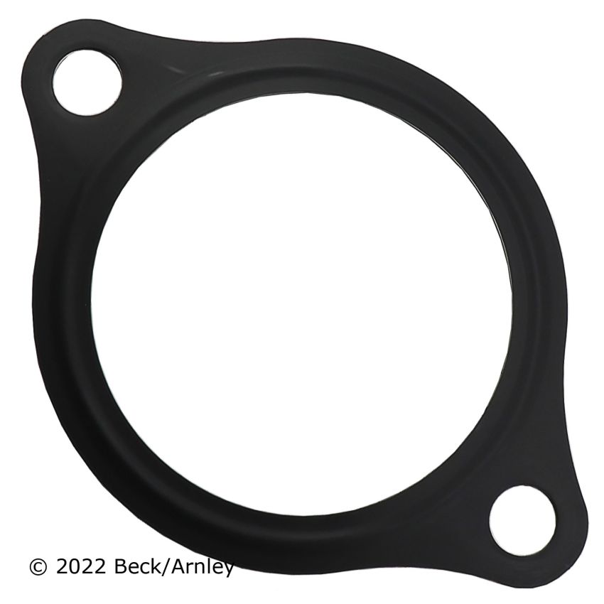 BECK/ARNLEY 037-4864 PLENUM GASKET