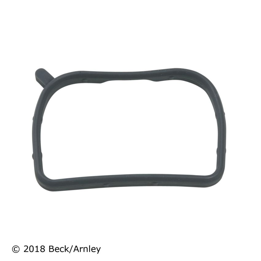 BECK/ARNLEY 037-6203 INTAKE MANIFOLD GKT
