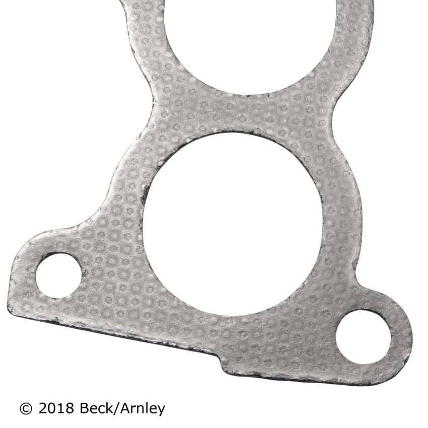 BECK/ARNLEY 037-8030 EXHAUST MANIFOLD GKT