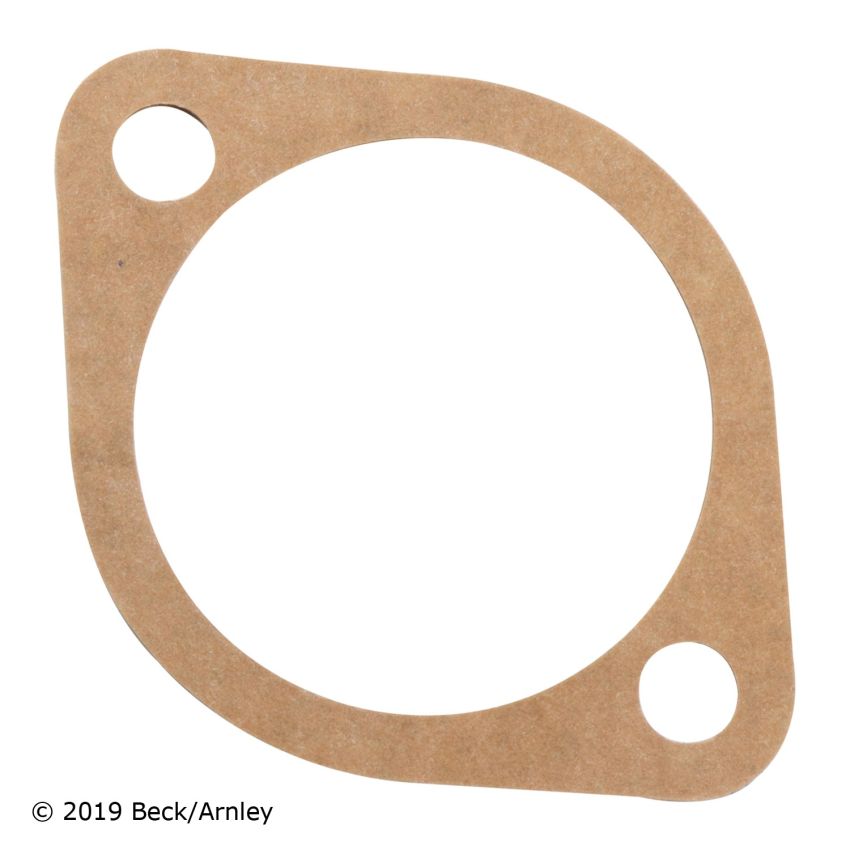 BECK/ARNLEY 039-0006 THERMOSTAT GASKET