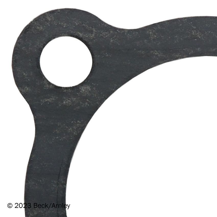 BECK/ARNLEY 039-0010 THERMOSTAT GASKET