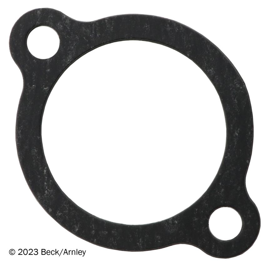 BECK/ARNLEY 039-0010 THERMOSTAT GASKET