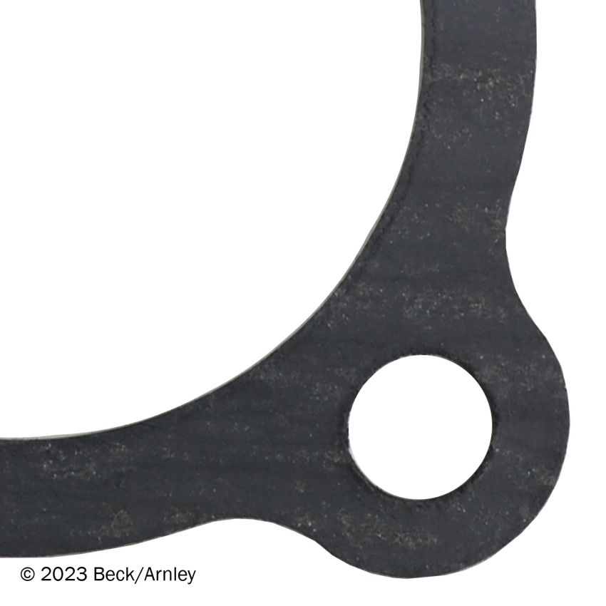 BECK/ARNLEY 039-0010 THERMOSTAT GASKET
