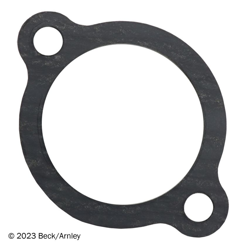 BECK/ARNLEY 039-0010 THERMOSTAT GASKET