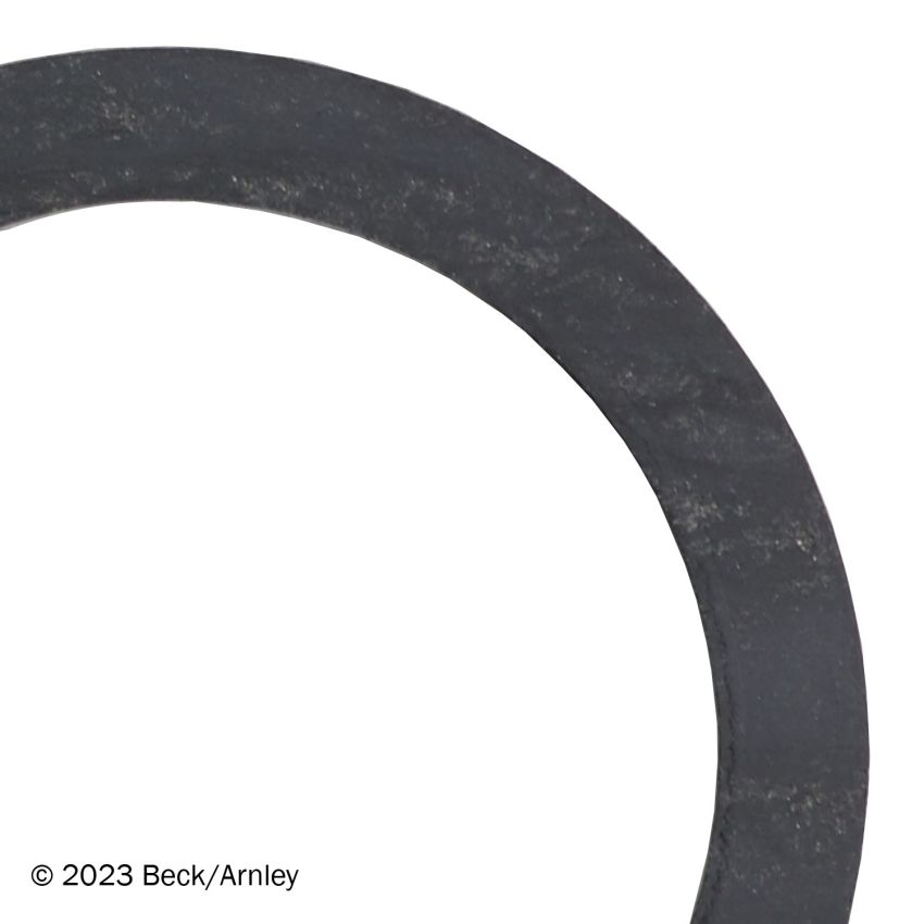 BECK/ARNLEY 039-0010 THERMOSTAT GASKET