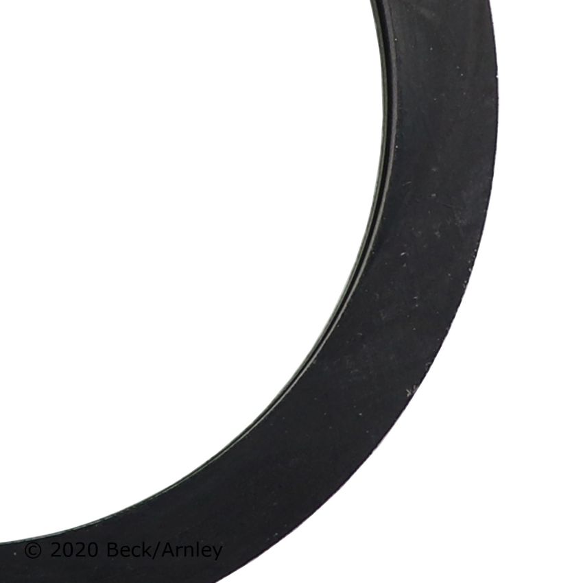BECK/ARNLEY 039-0019 THERMOSTAT GASKET