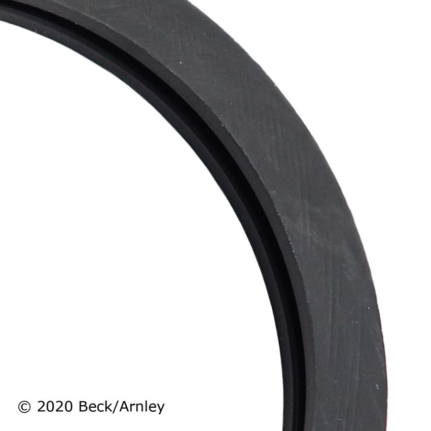 BECK/ARNLEY 039-0019 THERMOSTAT GASKET