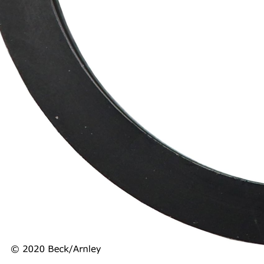 BECK/ARNLEY 039-0019 THERMOSTAT GASKET
