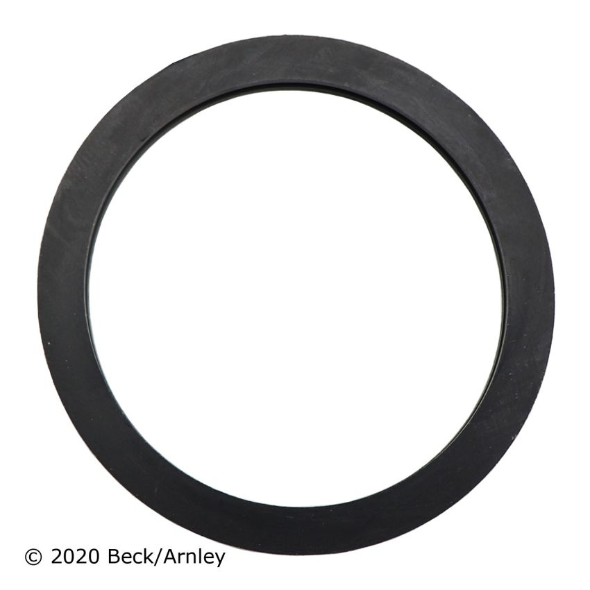 BECK/ARNLEY 039-0019 THERMOSTAT GASKET