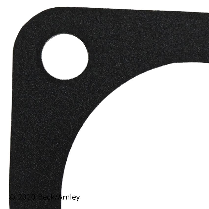 BECK/ARNLEY 039-0023 THERMOSTAT GASKET