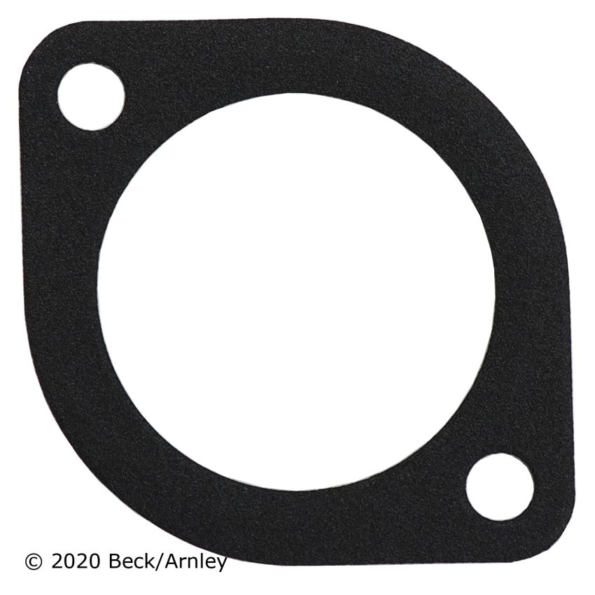 BECK/ARNLEY 039-0023 THERMOSTAT GASKET