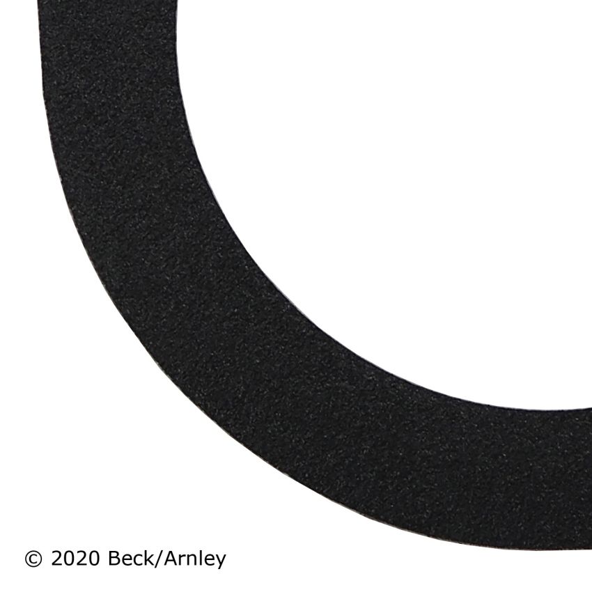 BECK/ARNLEY 039-0023 THERMOSTAT GASKET