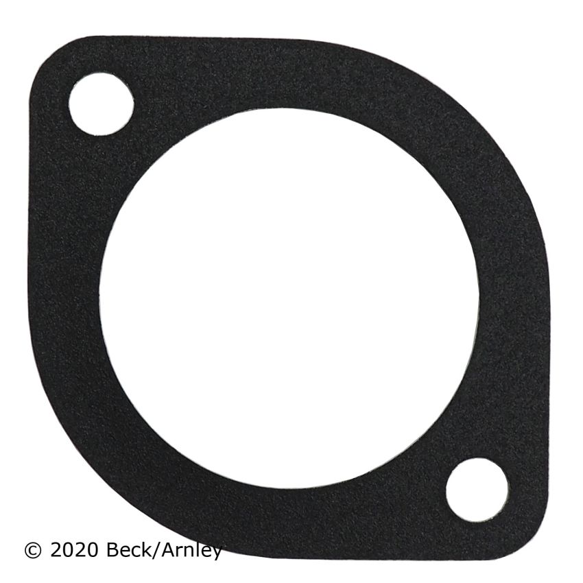 BECK/ARNLEY 039-0023 THERMOSTAT GASKET