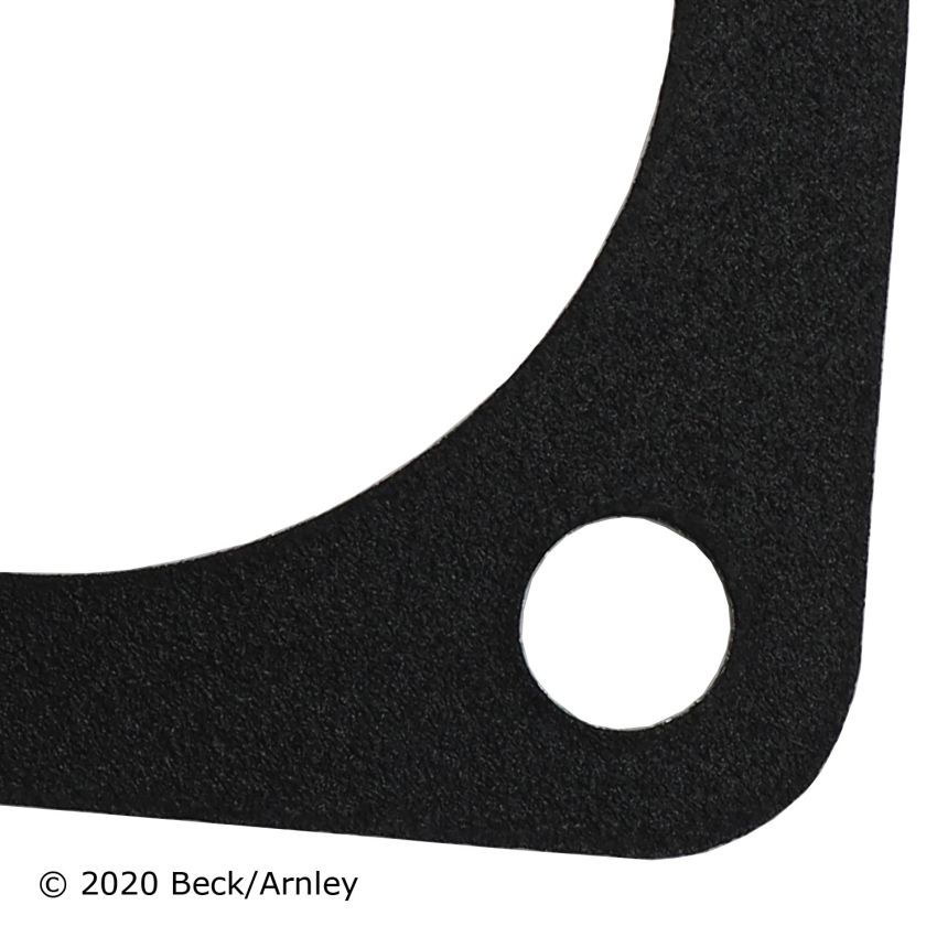 BECK/ARNLEY 039-0023 THERMOSTAT GASKET