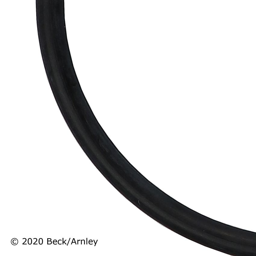 BECK/ARNLEY 039-0029 THERMOSTAT GASKET