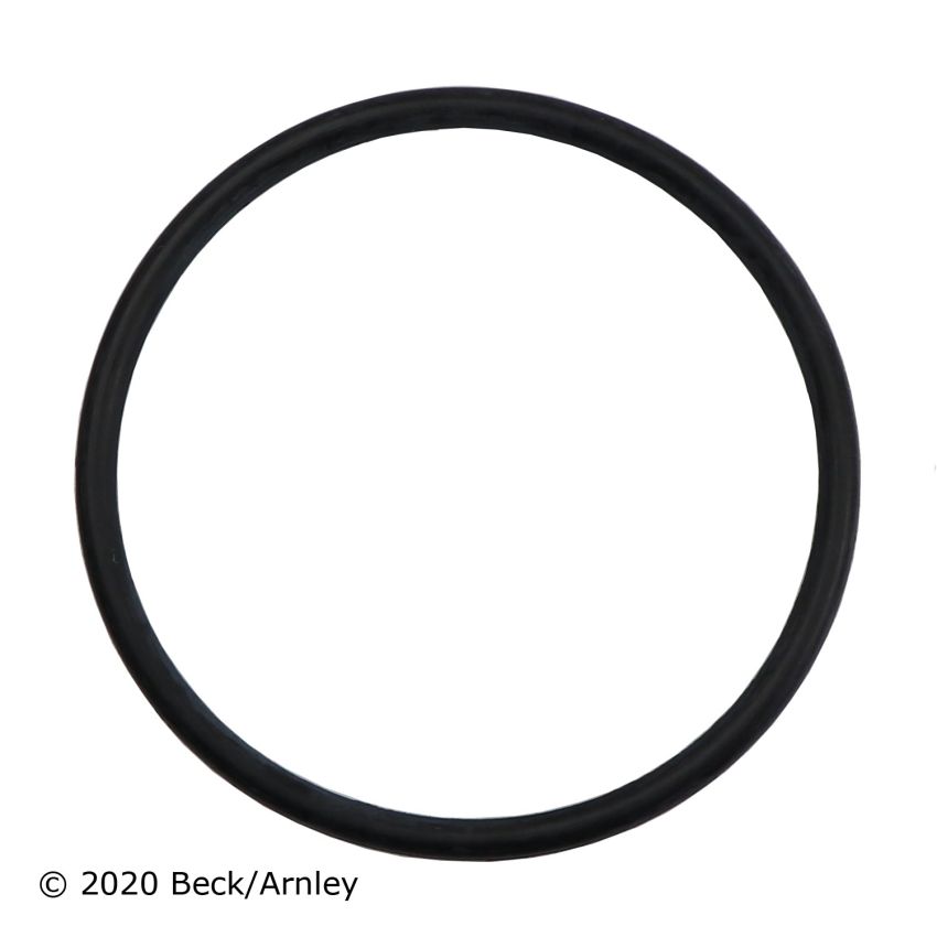 BECK/ARNLEY 039-0029 THERMOSTAT GASKET