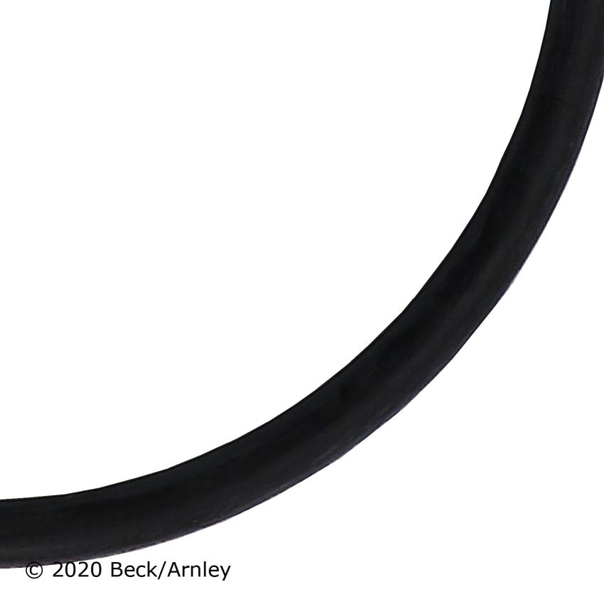 BECK/ARNLEY 039-0029 THERMOSTAT GASKET