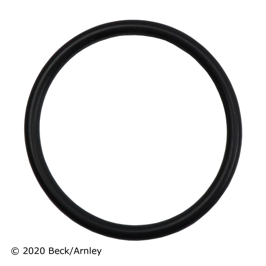 BECK/ARNLEY 039-0033 THERM/WATER PUMP GKT