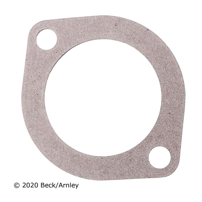 BECK/ARNLEY 039-0037 THERMOSTAT GASKET