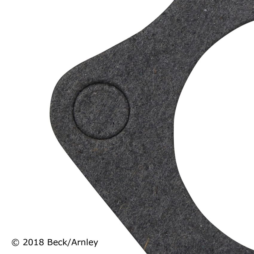 BECK/ARNLEY 039-0042 THERMOSTAT GASKET