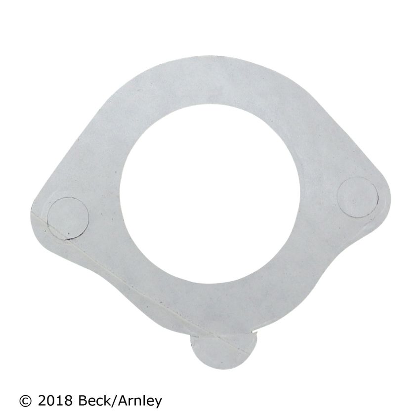 BECK/ARNLEY 039-0042 THERMOSTAT GASKET
