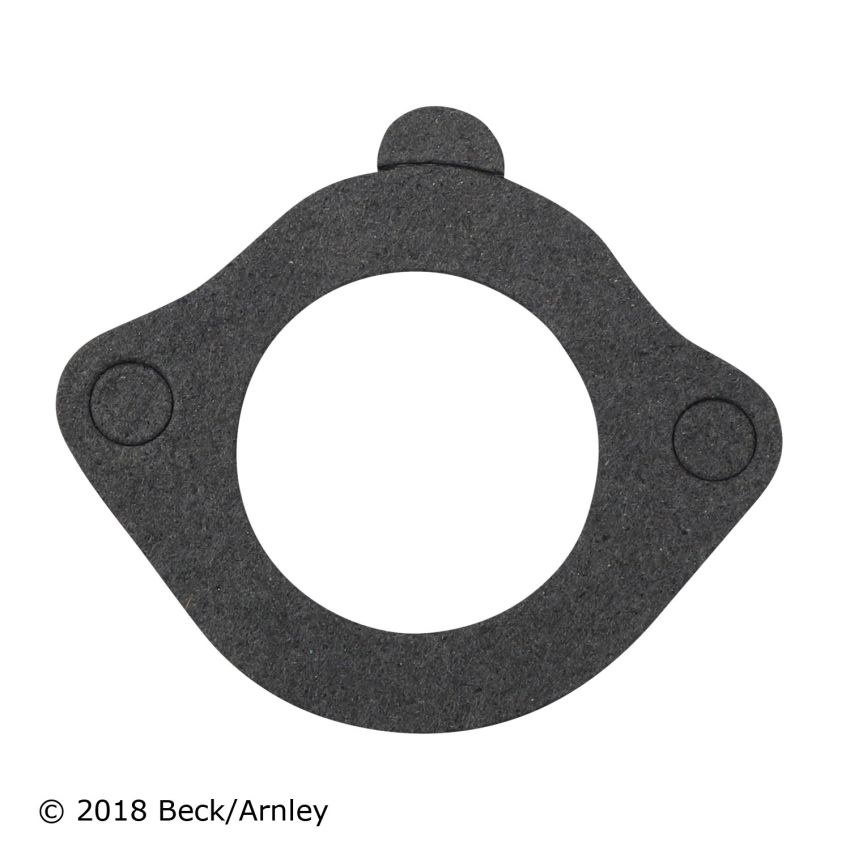 BECK/ARNLEY 039-0042 THERMOSTAT GASKET