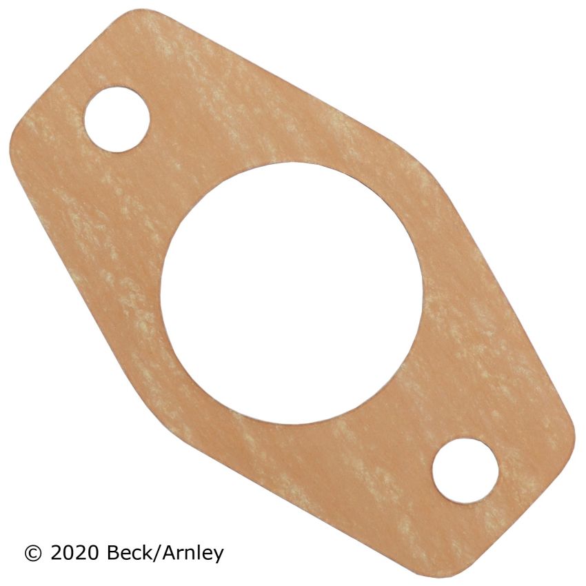 BECK/ARNLEY 039-0049 THERMOSTAT GASKET