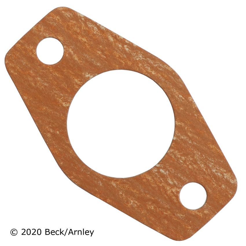 BECK/ARNLEY 039-0049 THERMOSTAT GASKET