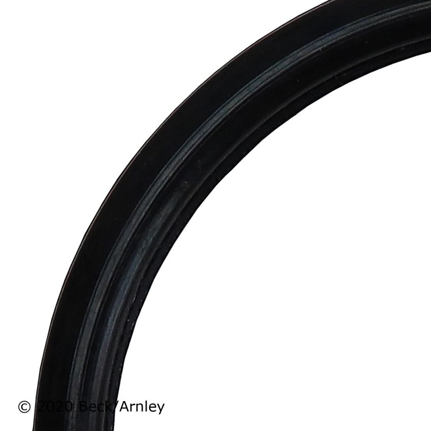 BECK/ARNLEY 039-0077 THERMOSTAT GASKET
