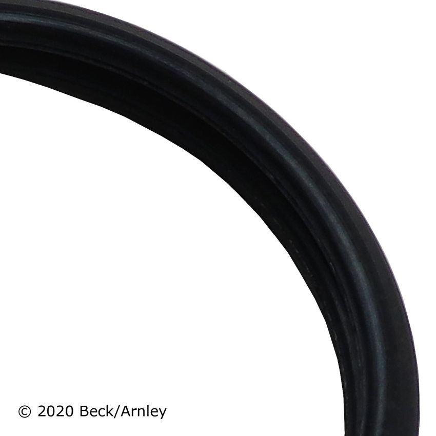 BECK/ARNLEY 039-0077 THERMOSTAT GASKET