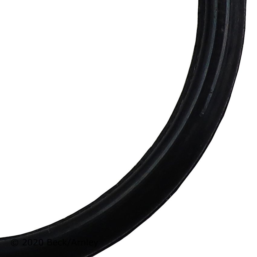 BECK/ARNLEY 039-0077 THERMOSTAT GASKET