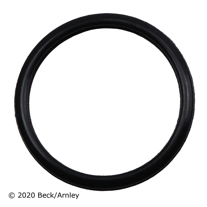 BECK/ARNLEY 039-0077 THERMOSTAT GASKET