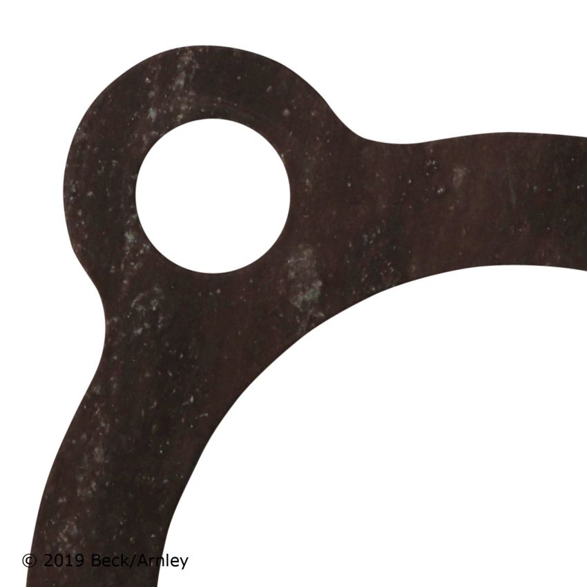BECK/ARNLEY 039-0079 THERMOSTAT GASKET