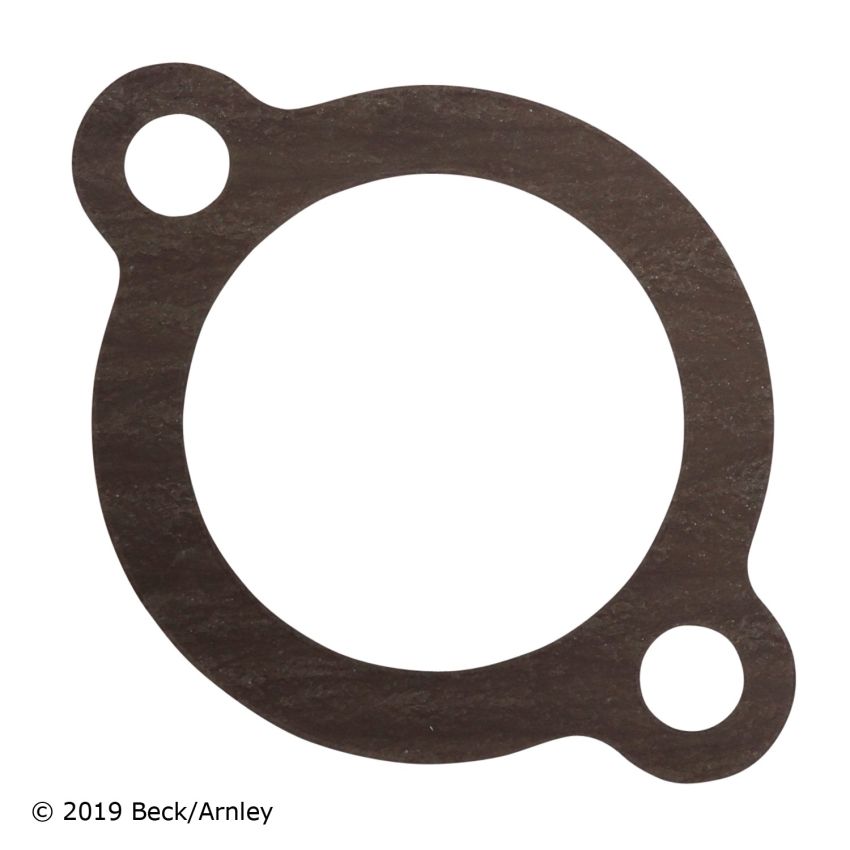 BECK/ARNLEY 039-0079 THERMOSTAT GASKET