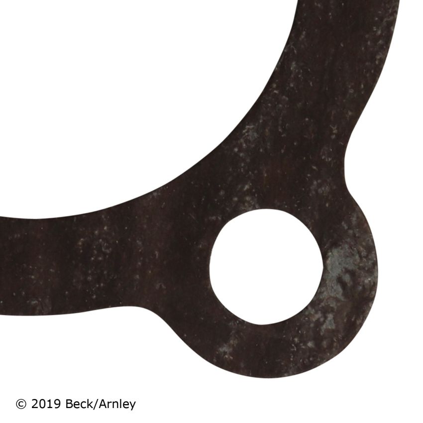 BECK/ARNLEY 039-0079 THERMOSTAT GASKET