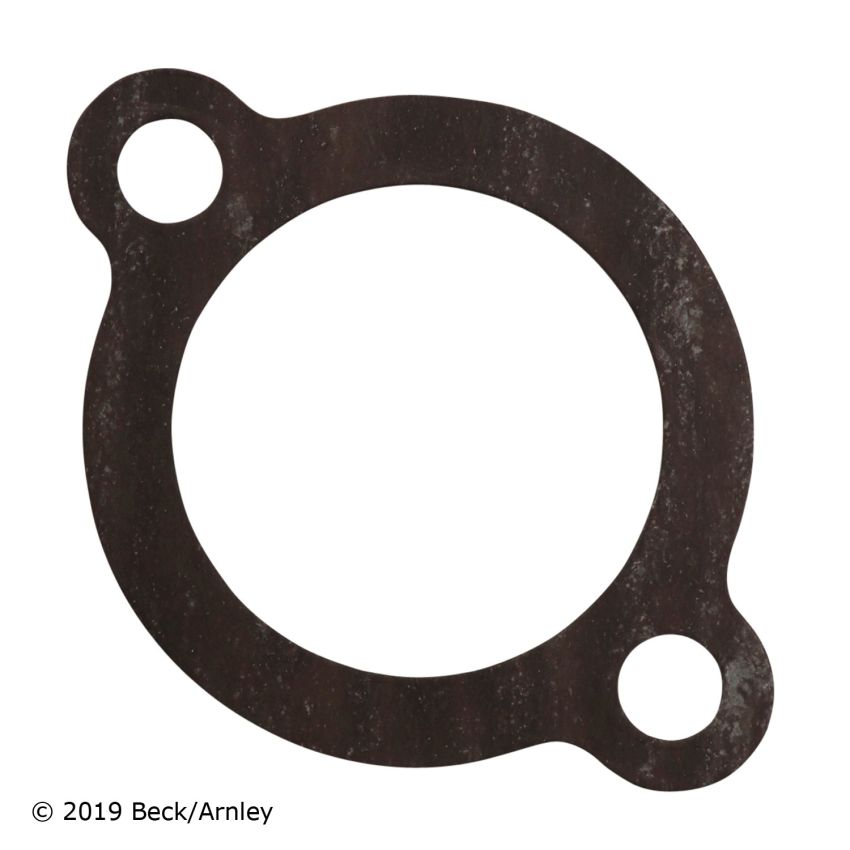 BECK/ARNLEY 039-0079 THERMOSTAT GASKET