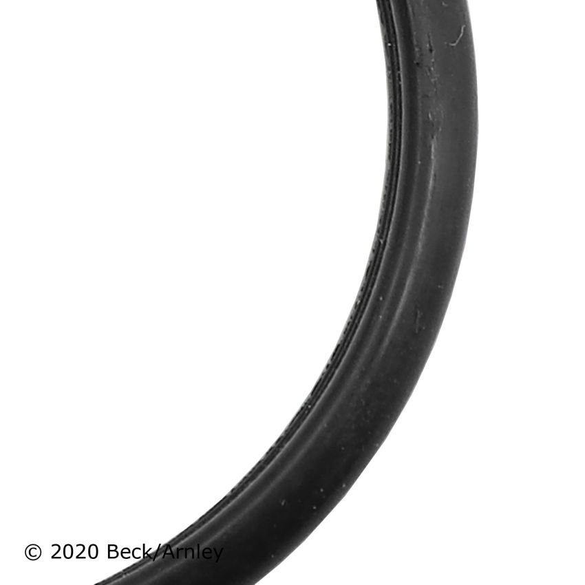 BECK/ARNLEY 039-0103 THERMOSTAT GASKET