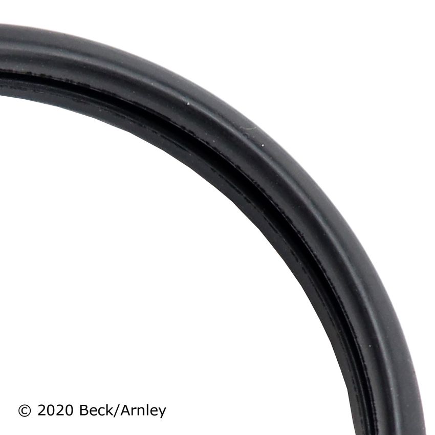 BECK/ARNLEY 039-0103 THERMOSTAT GASKET