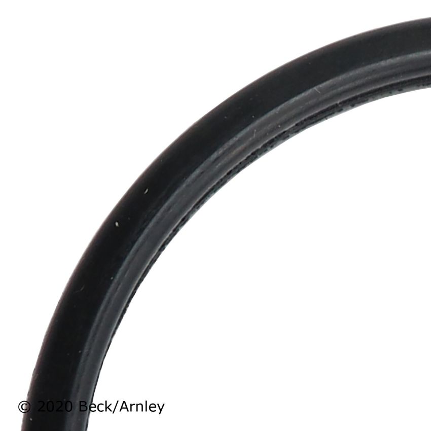 BECK/ARNLEY 039-0103 THERMOSTAT GASKET