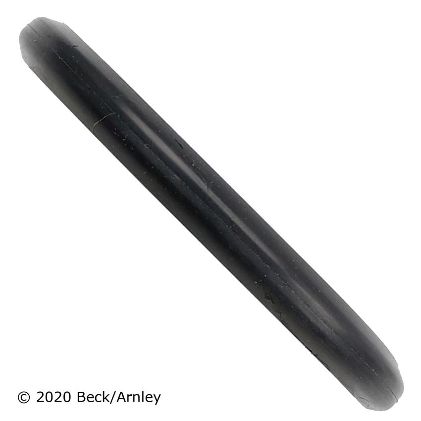 BECK/ARNLEY 039-0103 THERMOSTAT GASKET