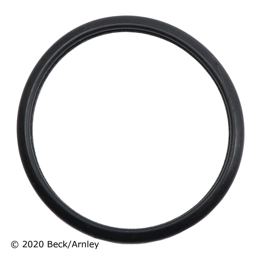BECK/ARNLEY 039-0103 THERMOSTAT GASKET