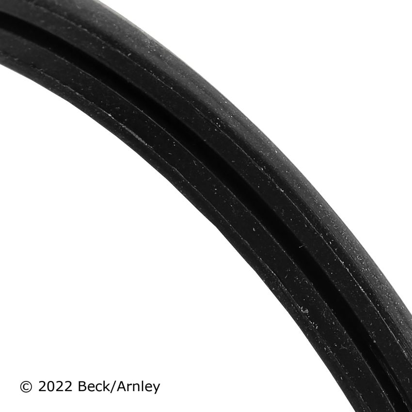 BECK/ARNLEY 039-0144 THERMOSTAT GASKET