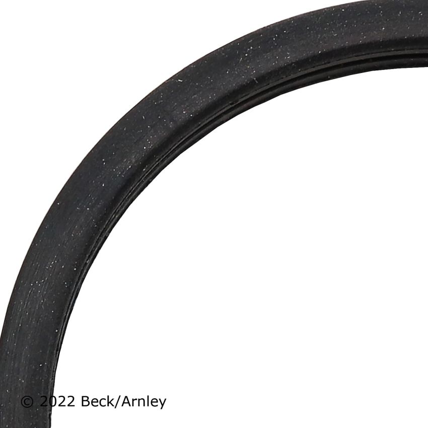 BECK/ARNLEY 039-0144 THERMOSTAT GASKET