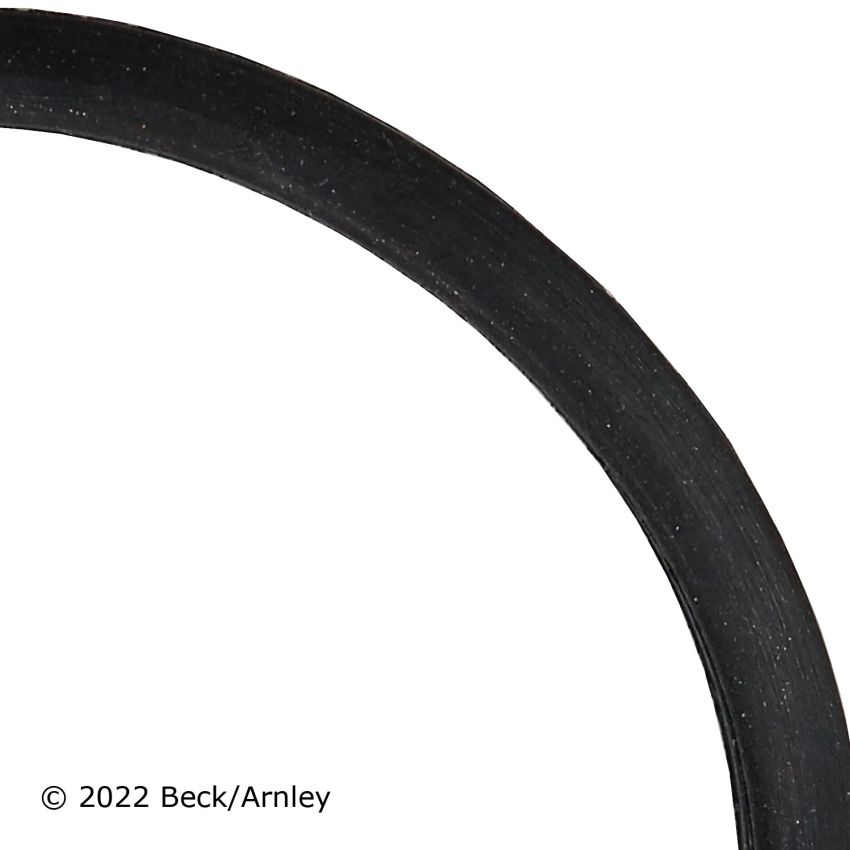 BECK/ARNLEY 039-0144 THERMOSTAT GASKET