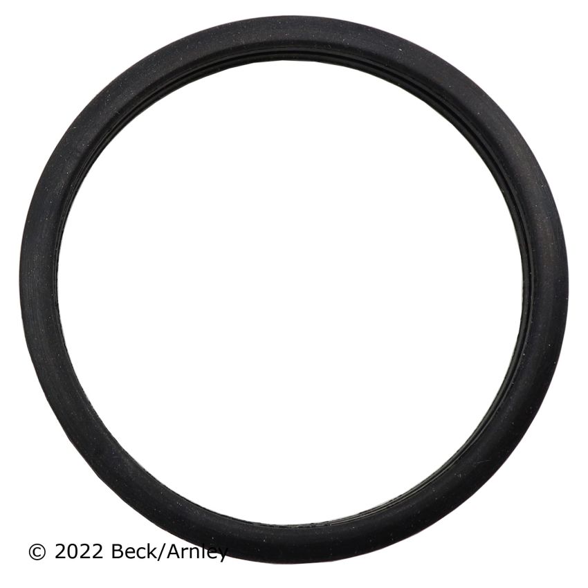 BECK/ARNLEY 039-0144 THERMOSTAT GASKET