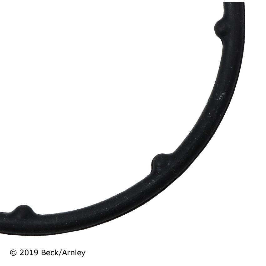 BECK/ARNLEY 039-0146 THERMOSTAT GASKET