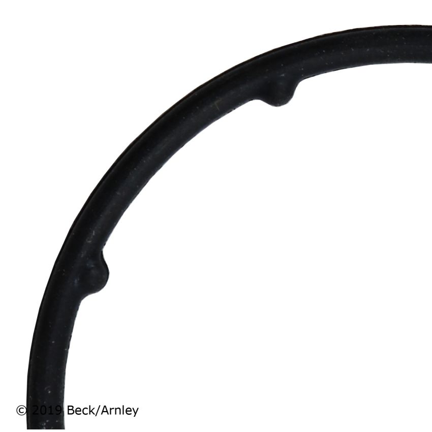 BECK/ARNLEY 039-0146 THERMOSTAT GASKET