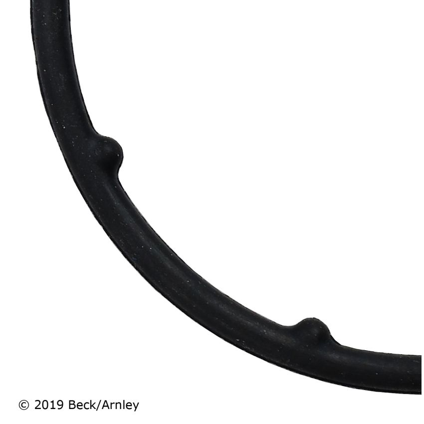 BECK/ARNLEY 039-0146 THERMOSTAT GASKET