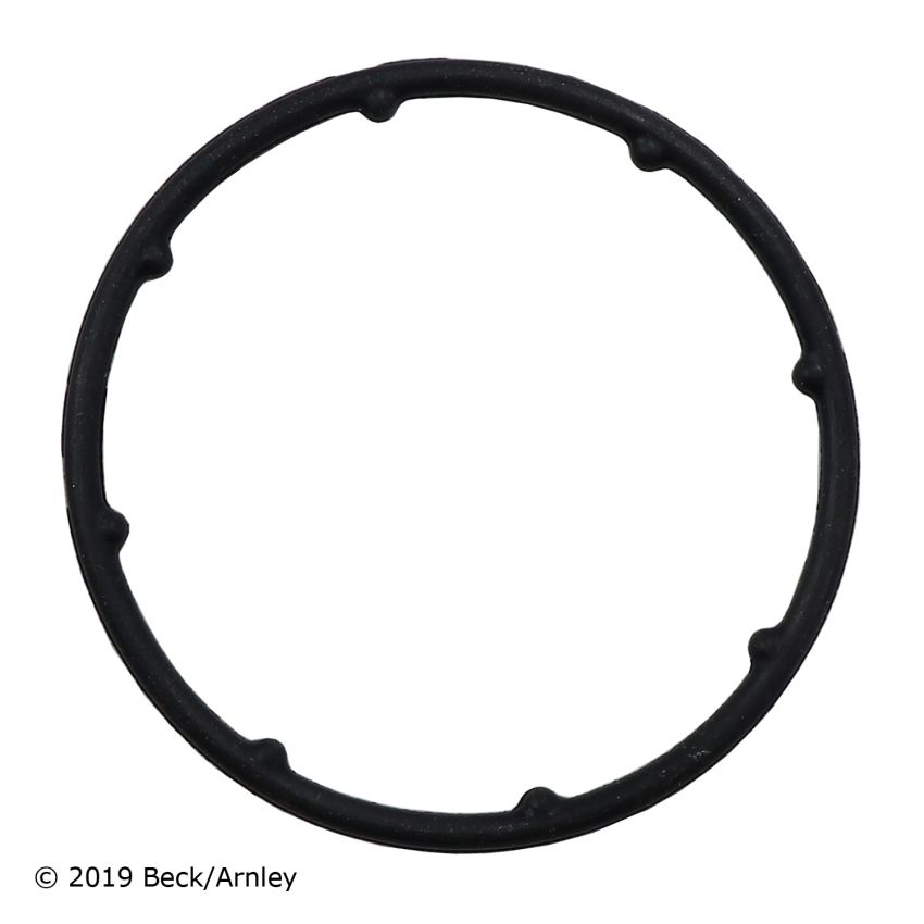 BECK/ARNLEY 039-0146 THERMOSTAT GASKET