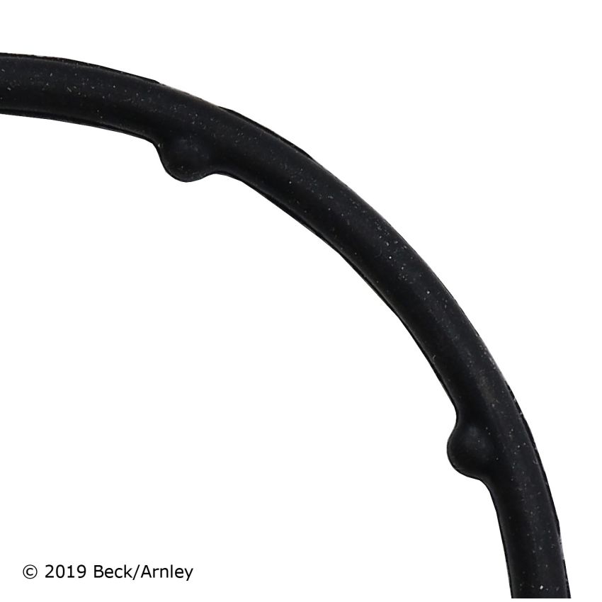 BECK/ARNLEY 039-0146 THERMOSTAT GASKET